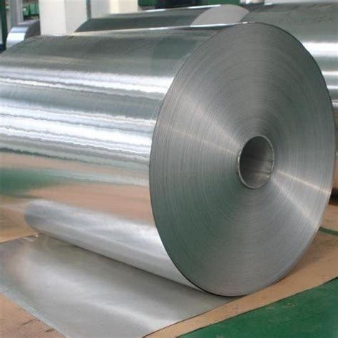 aluminum sheet metal coil|aluminum coil manufacturers usa.